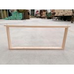 HelpSoul Včelí rámek 39 x 17 cm – Hledejceny.cz