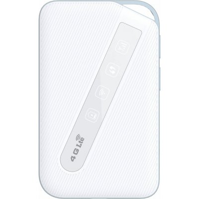 D-Link DWR-932W – Zboží Mobilmania