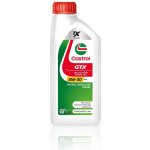 Castrol GTX RN17 5W-30 1 l – Zboží Mobilmania