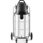 Profi Europe Profi 45.60 RW – Hledejceny.cz