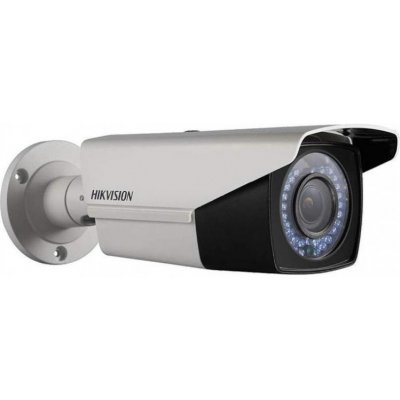 Hikvision DS-2CE16D0T-VFIR3E(2,8-12mm) – Hledejceny.cz