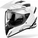 Airoh Bandit Color 2025 | Zboží Auto