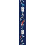 Pánské řemeslnické šle 50mm s potiskem (Y-120cm) varianta 08 elektrikář – Zbozi.Blesk.cz