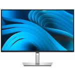 Dell P2725DE – Zboží Živě