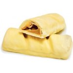 Victus Bueno bílá 7x30g – Sleviste.cz