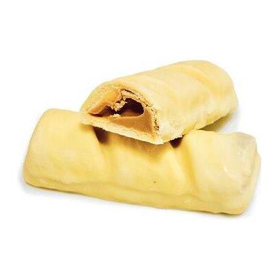 Victus Bueno bílá 7x30g – Sleviste.cz