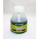 Jet Fish Dip Special Amur Vodní Rákos 175 ml – Hledejceny.cz