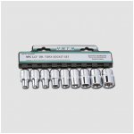 Honiton H4009 sada hlavic 9d.TRX 10-24 – Zboží Mobilmania