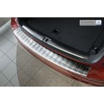 Audi Q5 08-17 lišta hrany kufru – Hledejceny.cz