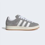 adidas Campus 00s Grey White HQ8707 – Sleviste.cz