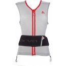 Arva Action Vest Pro