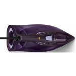 Philips DST7051/30 – Sleviste.cz