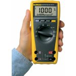 FLUKE 175 – Sleviste.cz
