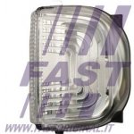 Blikač FAST FT87017