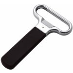 Jehlový otvírák na archivní vína Masterpro / slitina zinku – Zboží Dáma