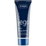 Ziaja Men Yego krém na holení 65 ml – Zboží Dáma