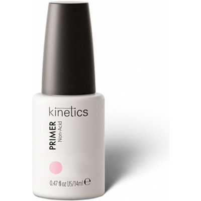 Kinetics Primer bez kyselin 14 ml