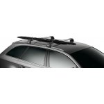 Thule SkiClick 7295 | Zboží Auto