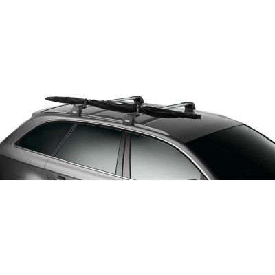 Thule SkiClick 7295 | Zboží Auto