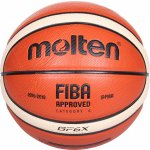 Molten BGF6 – Zboží Dáma