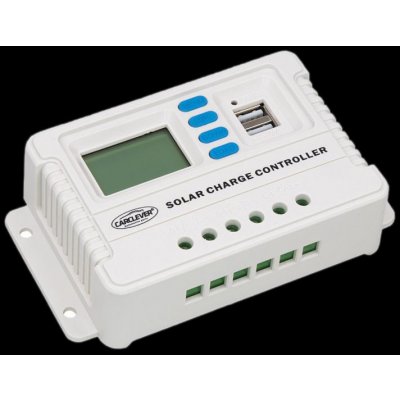 Carclever PWM 34405