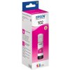 Plnící sada Inkoust Epson 102 Magenta - originální