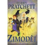 Zimoděj – Hledejceny.cz