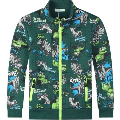 Kugo GM9778 zelená – Hledejceny.cz