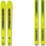 Fischer TRANSALP RC CARBON 22/23 – Zbozi.Blesk.cz