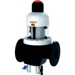 JUDO JPF DN 80 – Sleviste.cz