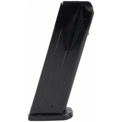 Heckler & Koch USP Standard .45 12 ran – Hledejceny.cz
