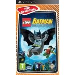 Lego Batman – Zbozi.Blesk.cz