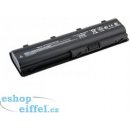 AVACOM NOHP-G56-N22 4400 mAh baterie - neoriginální