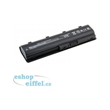 AVACOM NOHP-G56-N22 4400 mAh baterie - neoriginální