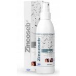 TraumaPet deo sprej 200 ml – Hledejceny.cz