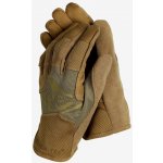 Helikon-Tex All Round taktické coyote adaptive green – Sleviste.cz