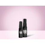 Puella bytový parfém Frayo 20 ml 130 použití – Sleviste.cz