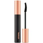 Heimish Dailism Smudge Stop Mascara Trvanlivá Řasenka black 9 g – Zboží Dáma