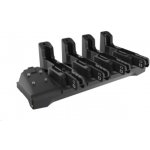 Zebra ET4X – Zbozi.Blesk.cz