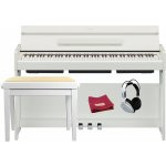 Yamaha YDP-S34 SET – Zboží Dáma