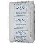 Vodnář Mořská hrubá sůl 25kg – Sleviste.cz