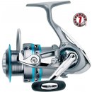 Daiwa PROCASTER A 3500