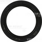 Victor Reinz VR 81-34227-00 – Hledejceny.cz