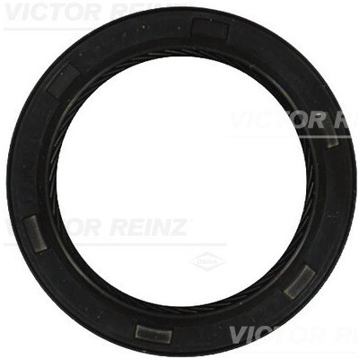 Victor Reinz VR 81-34227-00 – Hledejceny.cz