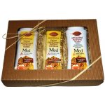 Himalaya Ajurvédské mýdlo s olejem pro čistou pleť 125 g – Hledejceny.cz