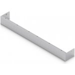 Ubiquiti UACC-Keystone-Blank-Insert – Zboží Živě