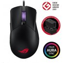 Asus ROG Gladius III 90MP0270-BMUA00