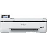 EPSON SureColor SC-T3100-MFP – Zboží Živě EPSON SureColor SC-T3100-MFP – Zboží Živě