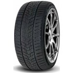 Tristar Snowpower UHP 225/45 R17 91V – Hledejceny.cz