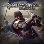 Chivalry: Medieval Warfare – Hledejceny.cz